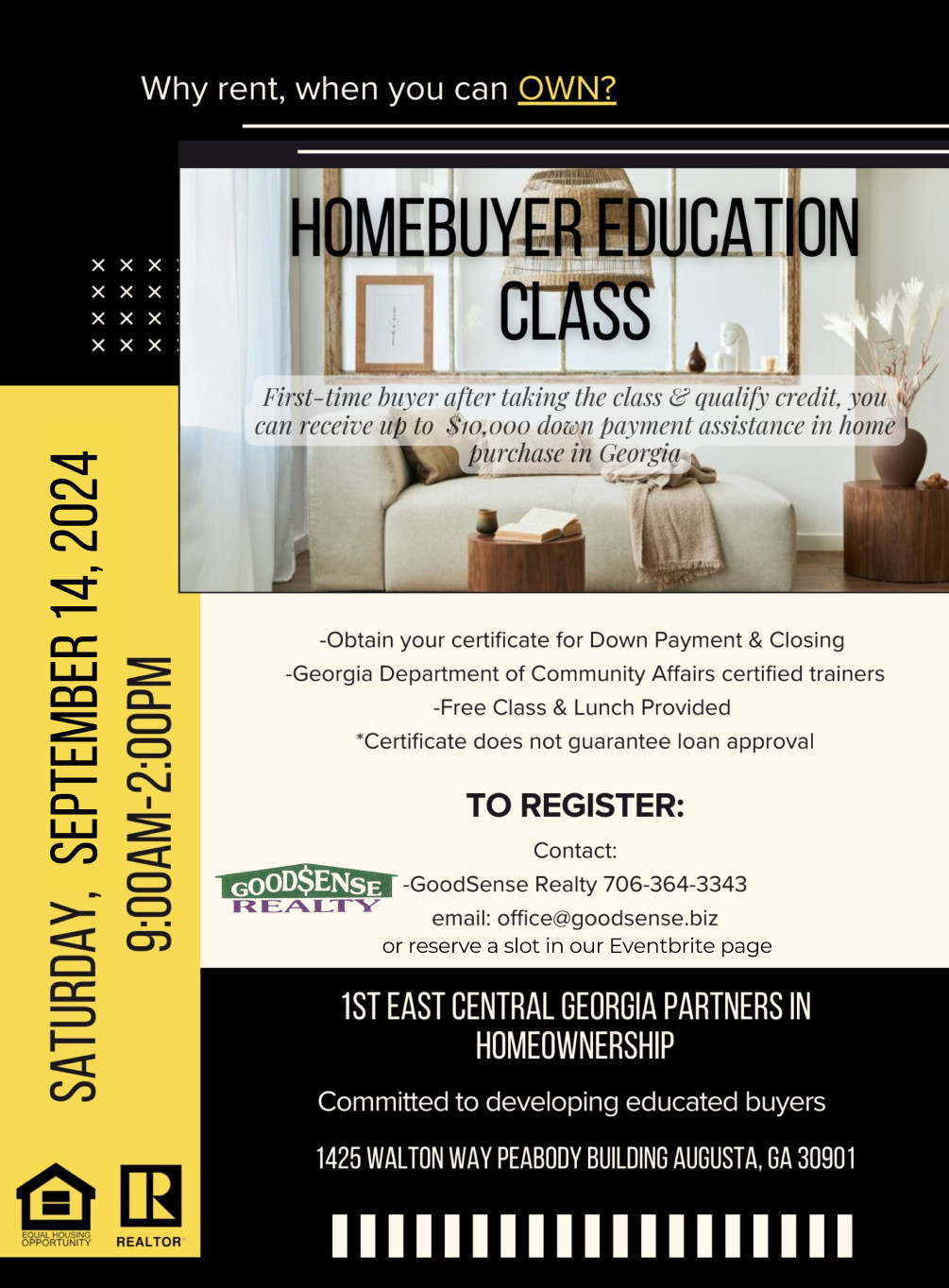 home-buyer-education-class-september