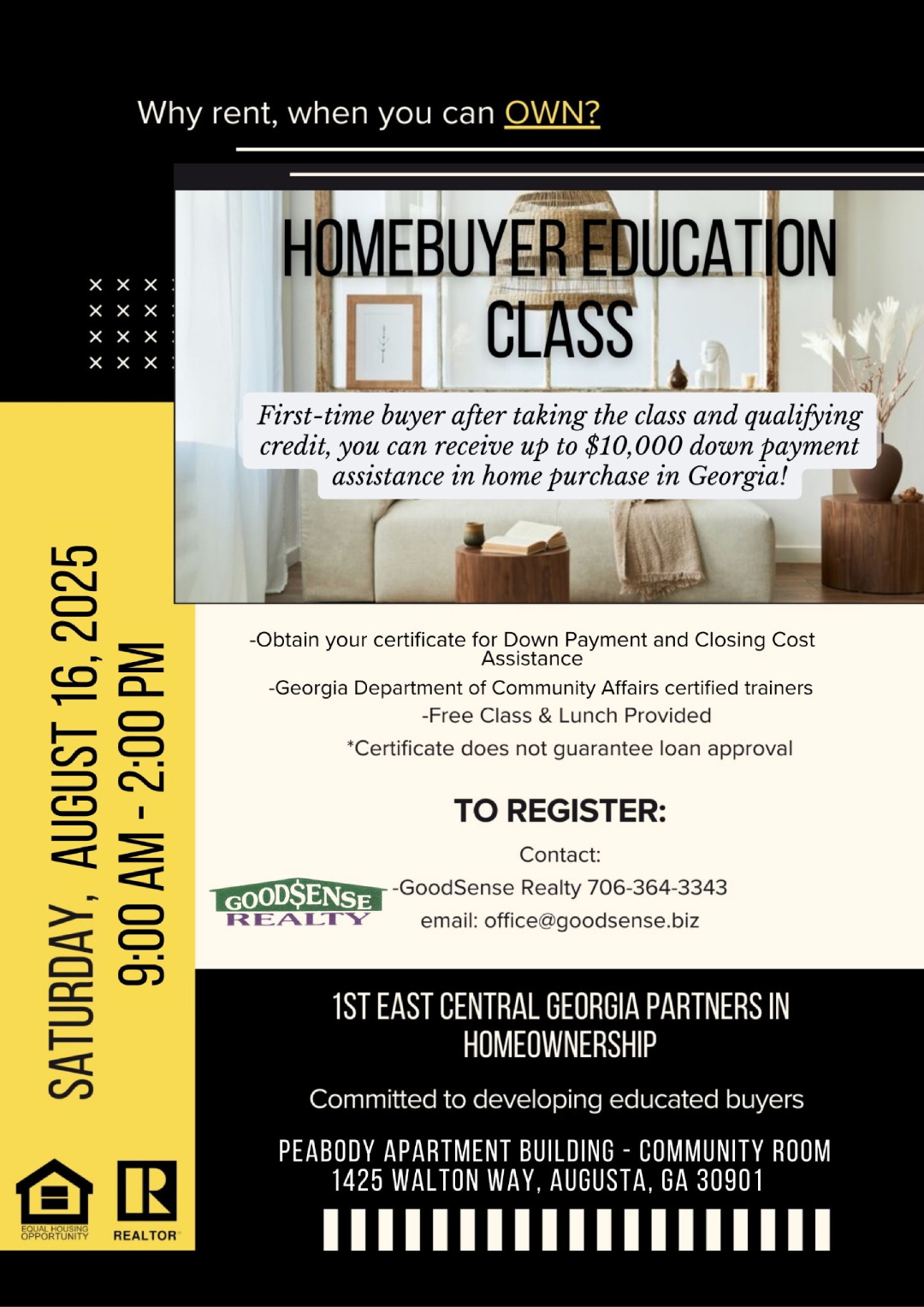 home-buyers-guide-august-2025