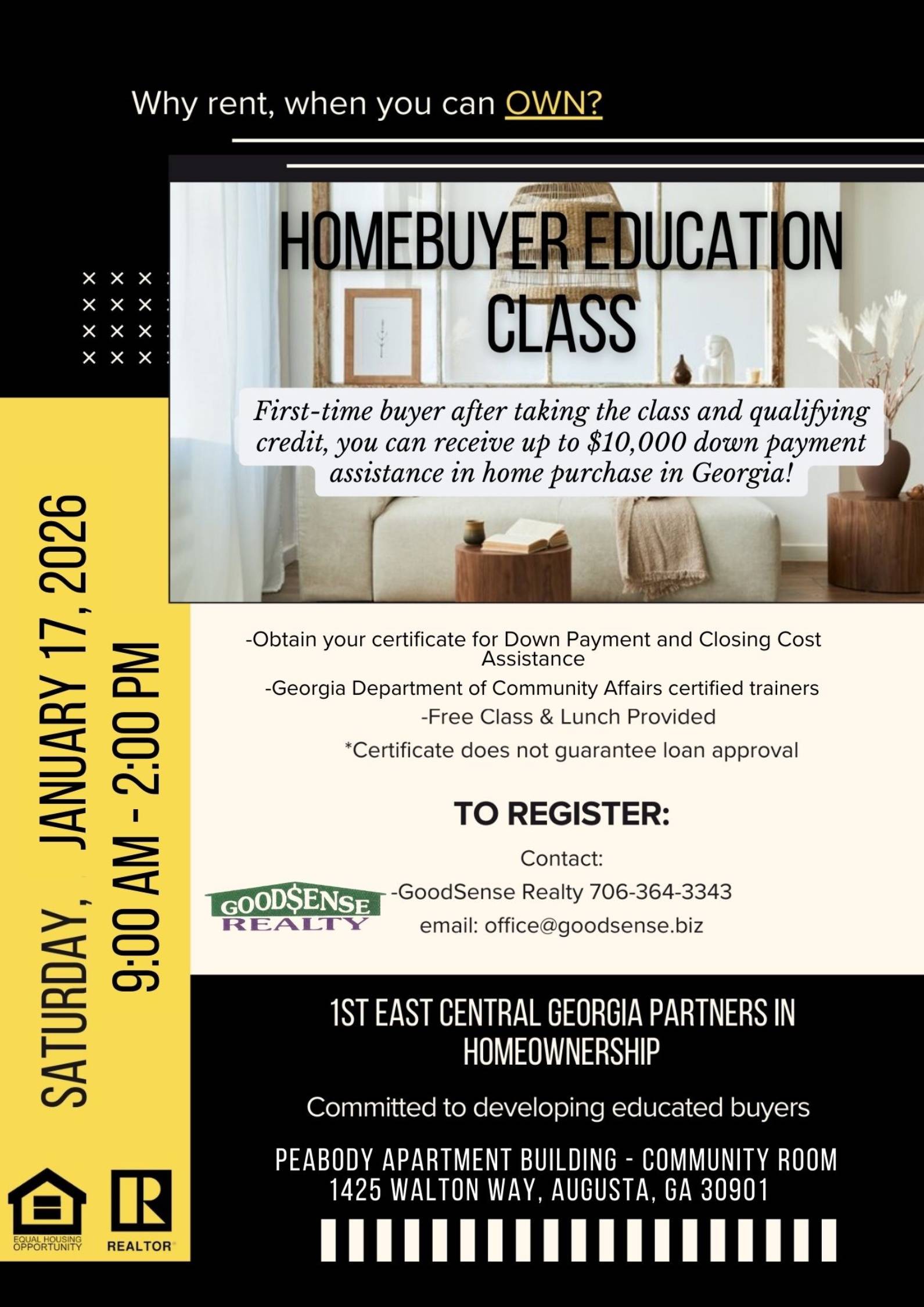 homebuyer-class-01-17-26