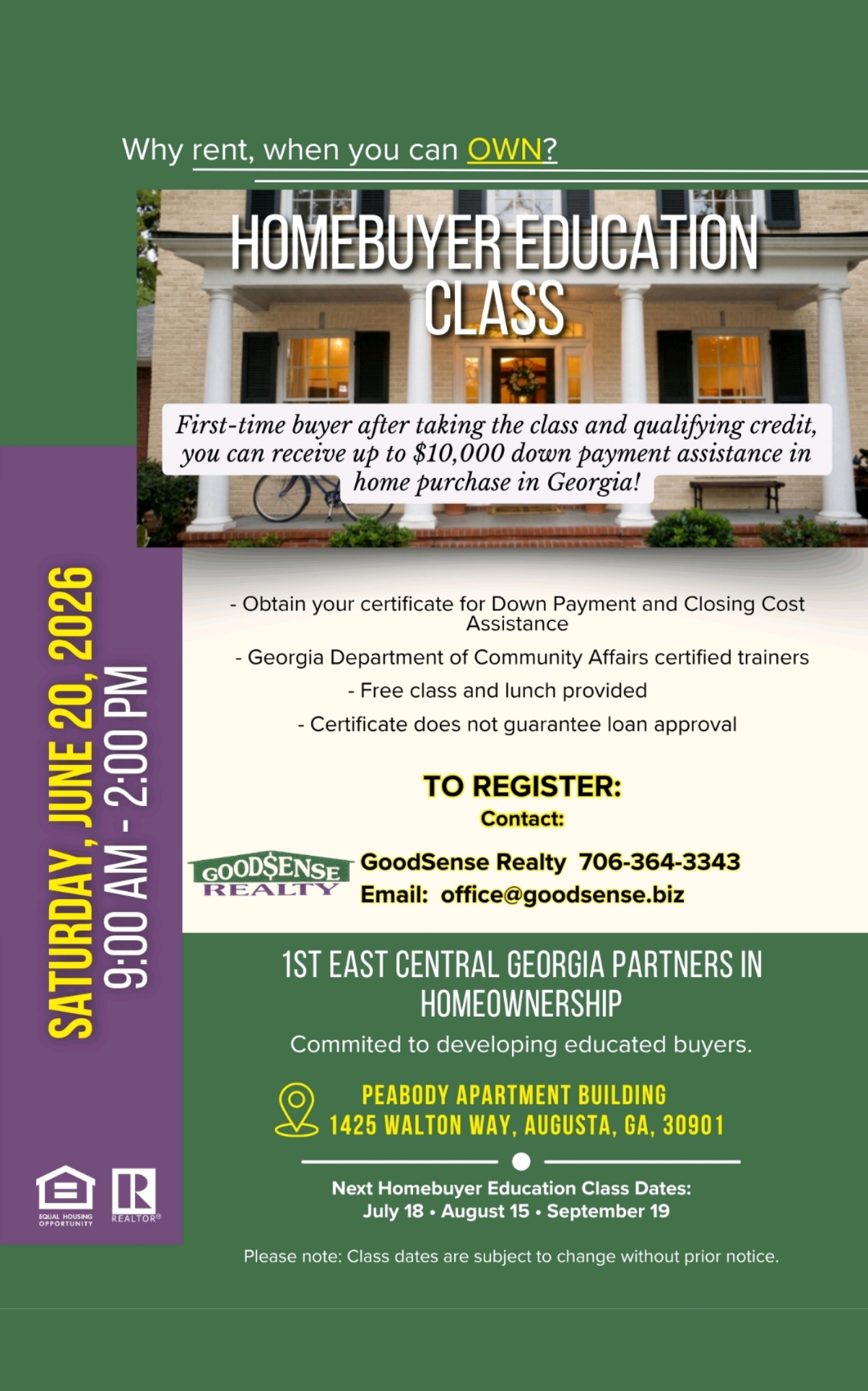 homebuyer-ed-06-20-2026