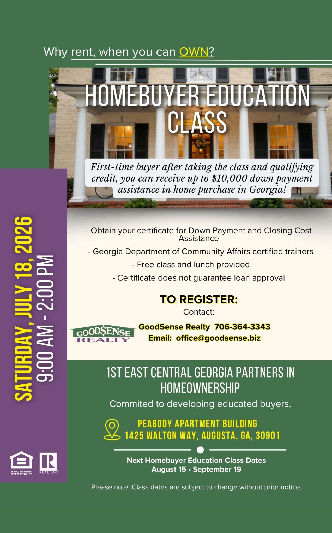 homebuyer-ed-07-18-2026