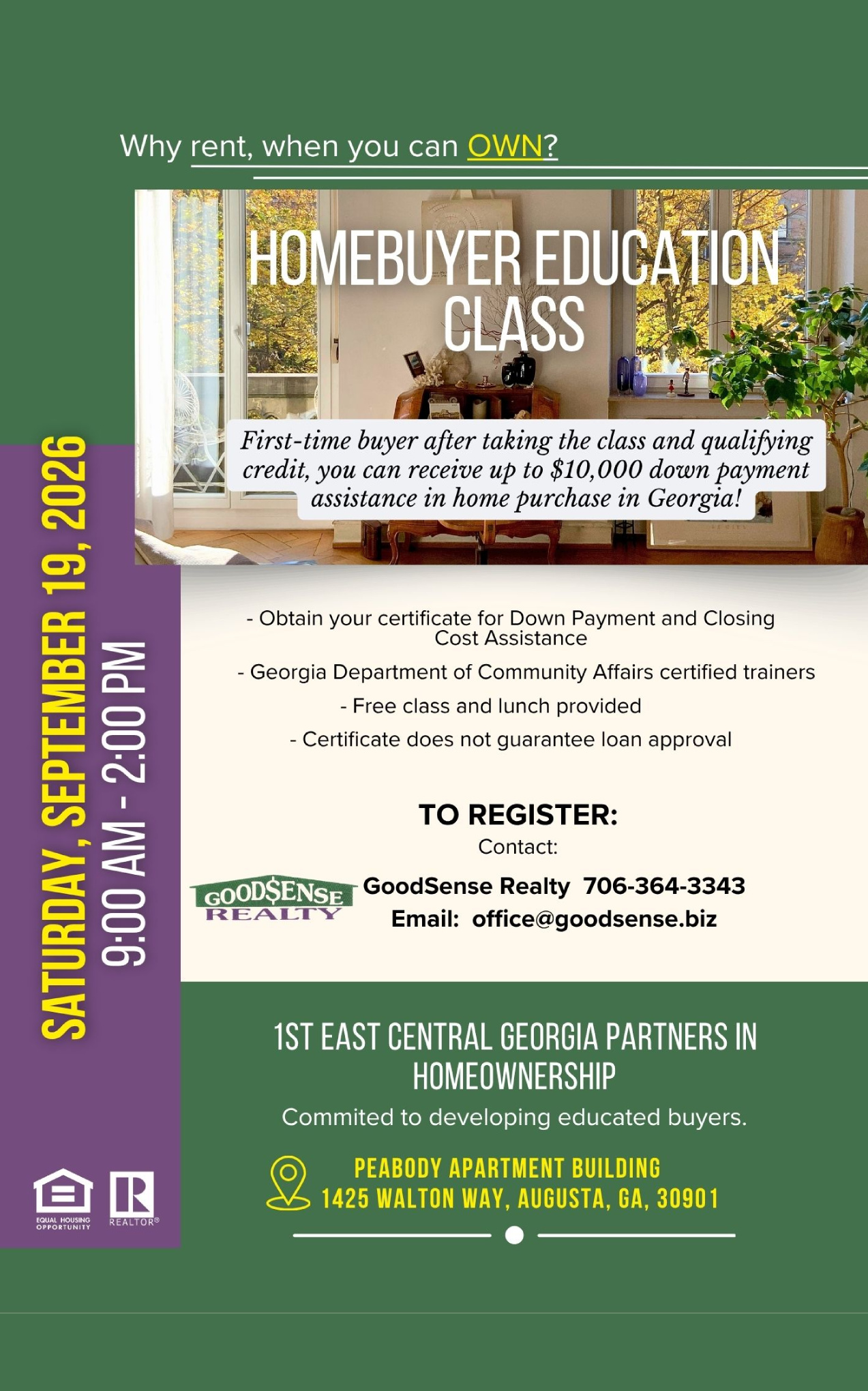 homebuyer-ed-09-19-2026