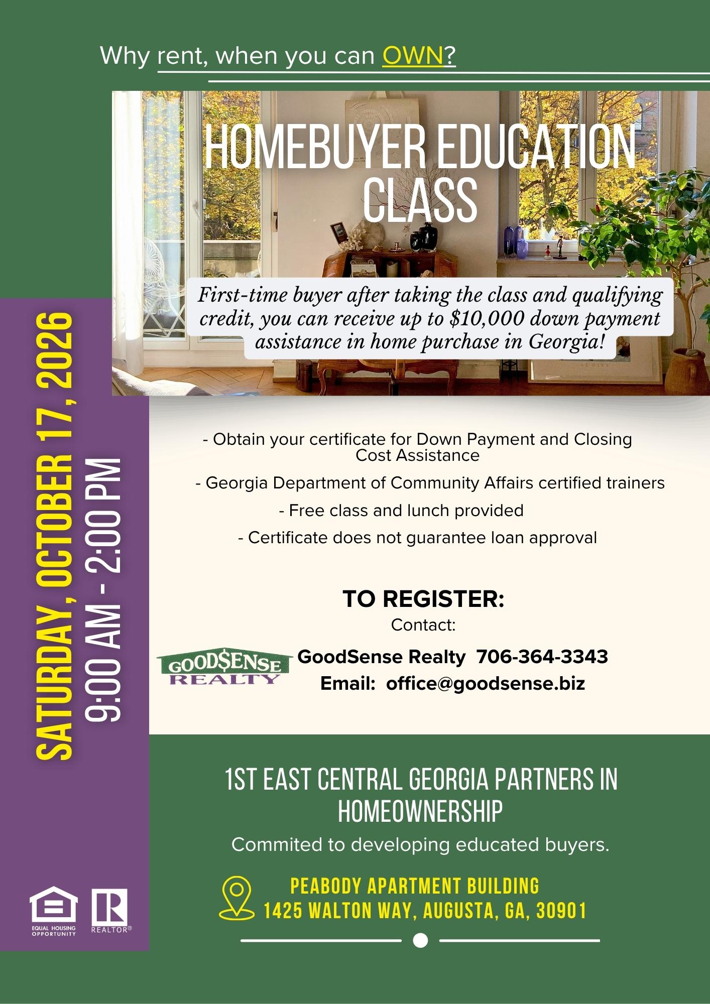 homebuyers-ed-10-17-26